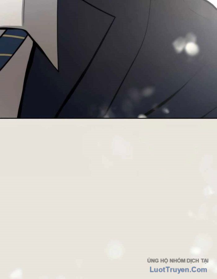 page 342