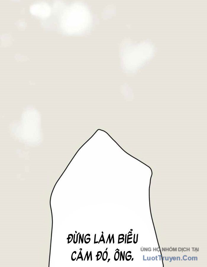page 343