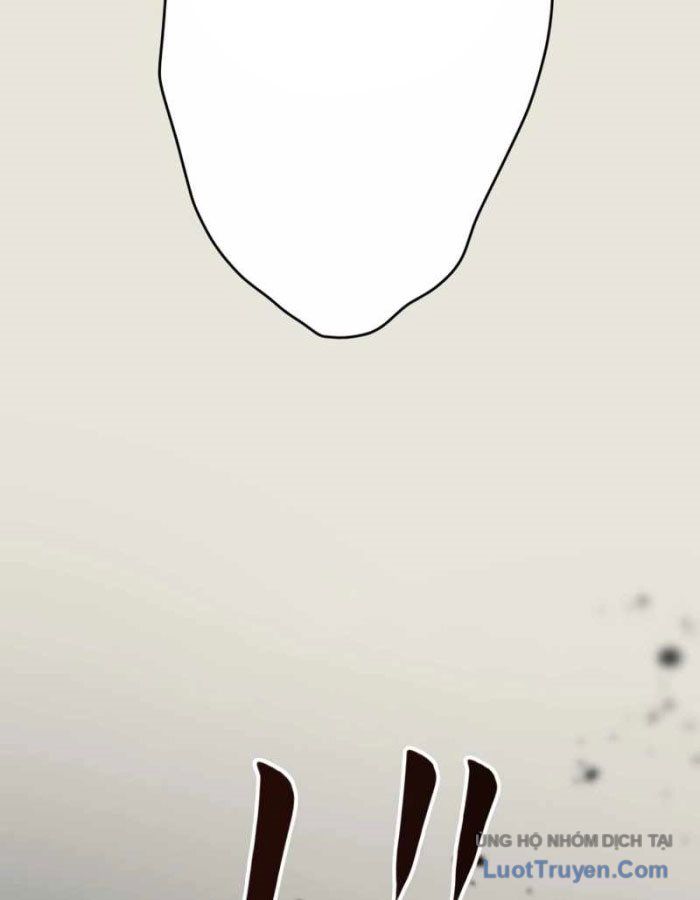 page 344