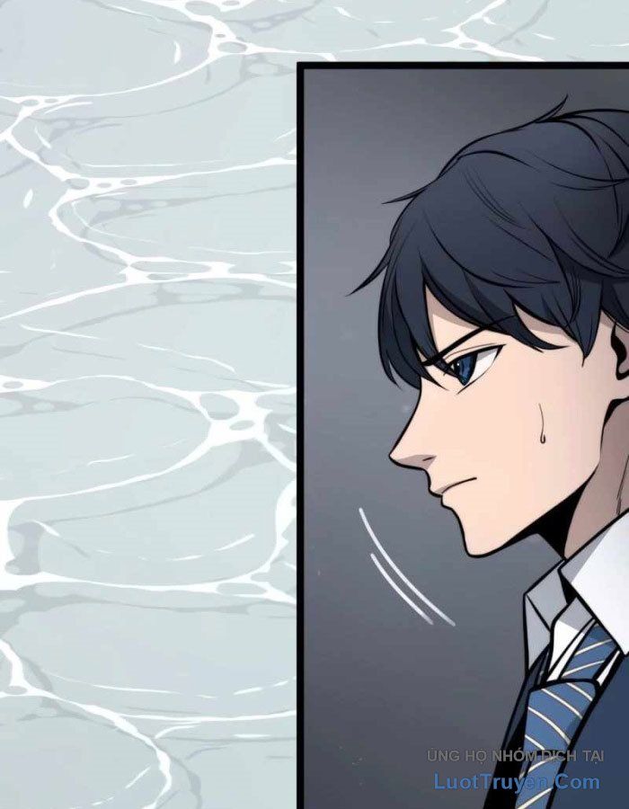 page 358