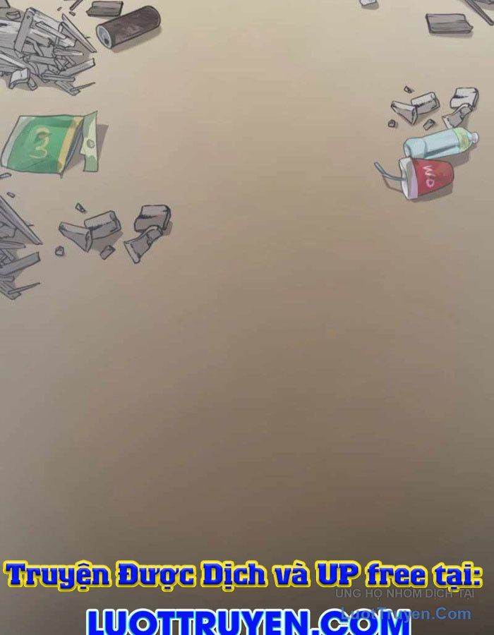 page 363