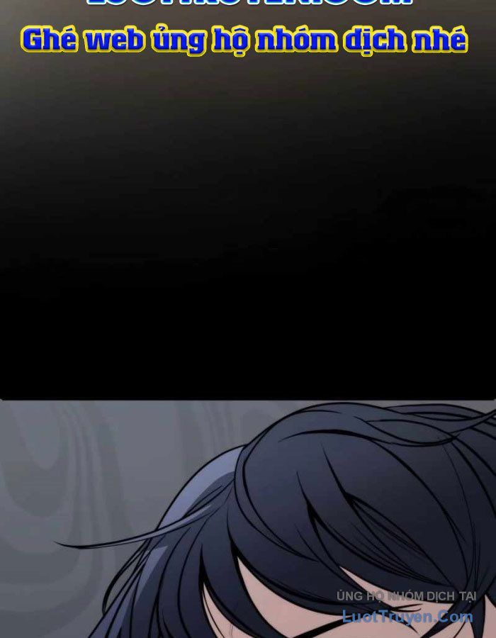 page 364