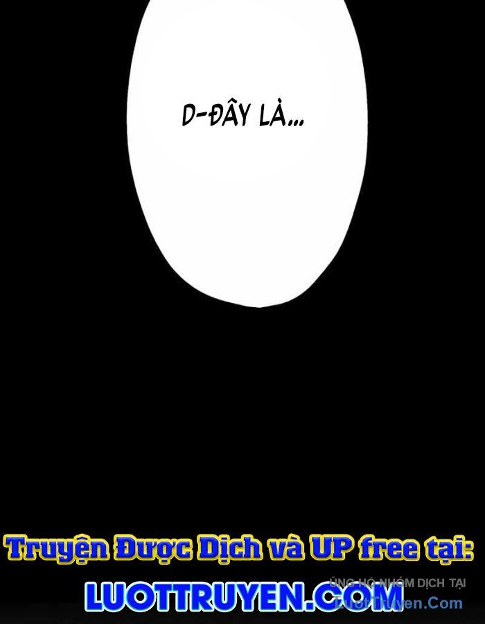 page 367