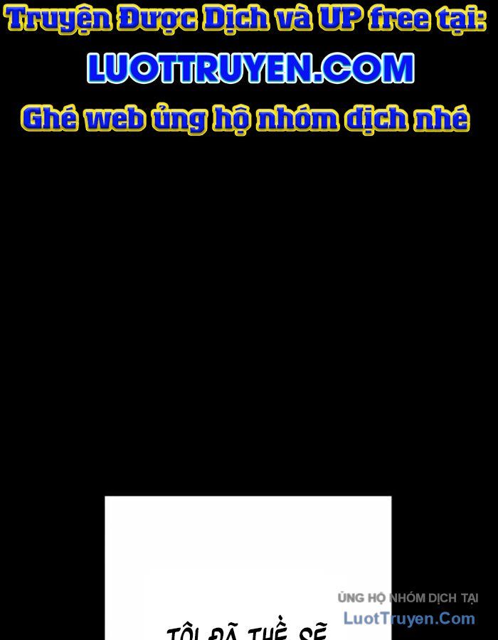 page 375