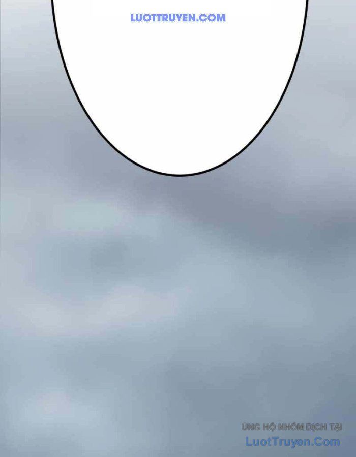 page 207