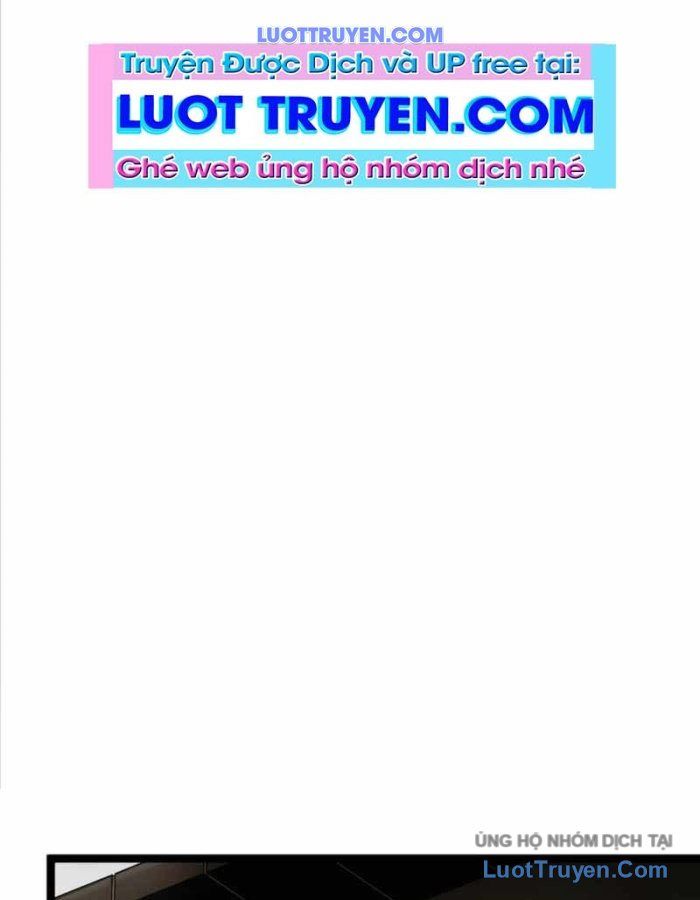 page 212