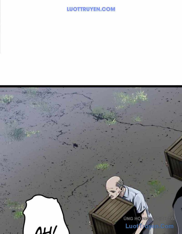 page 215