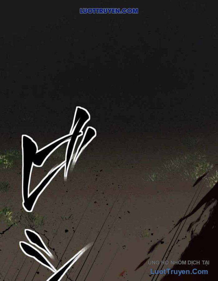 page 227