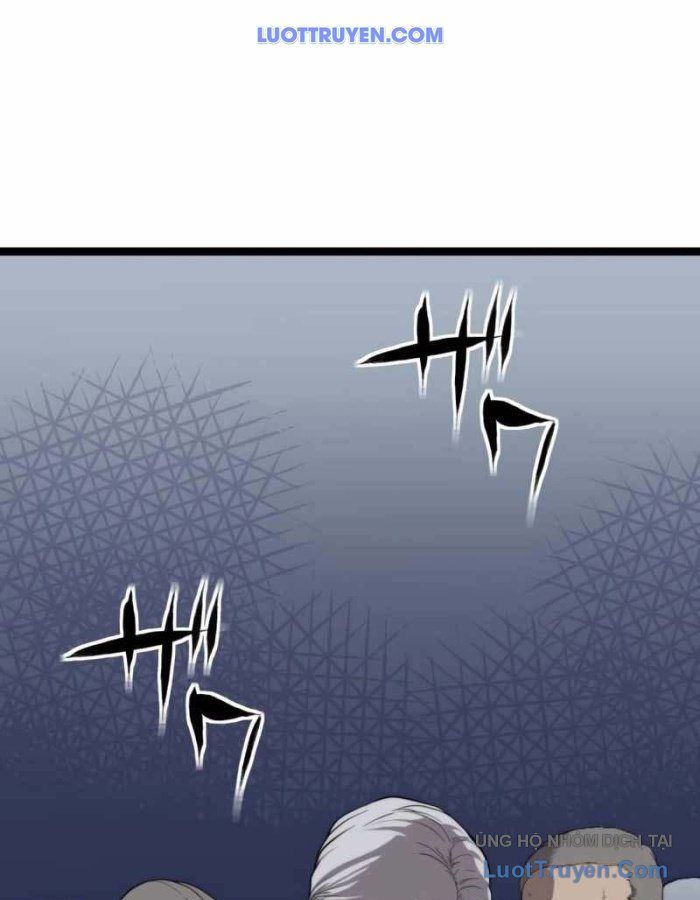 page 233