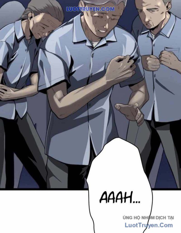 page 234
