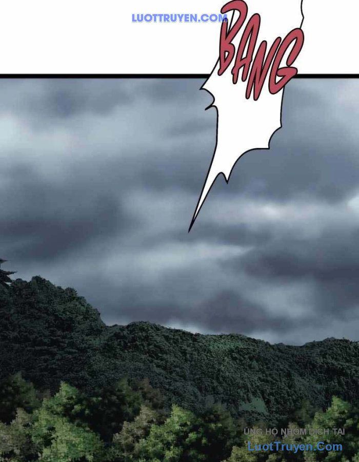 page 238