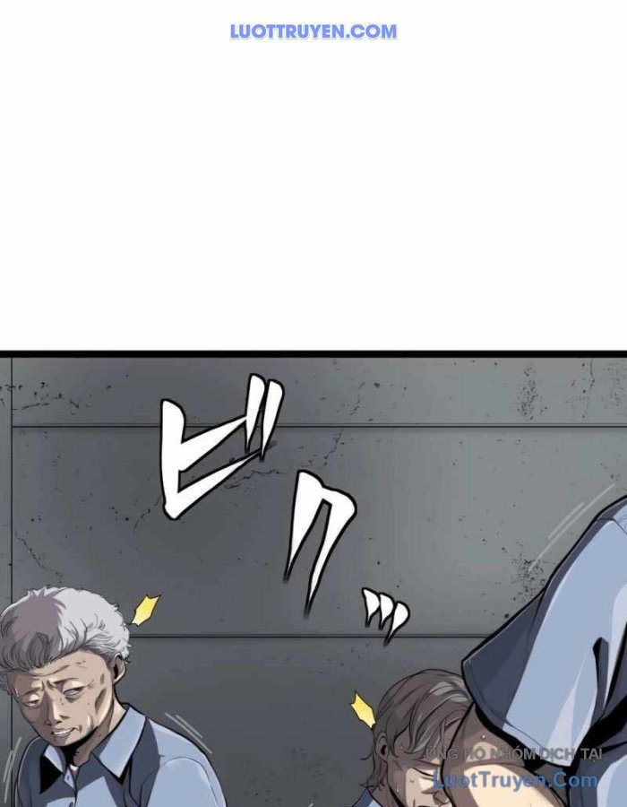 page 240