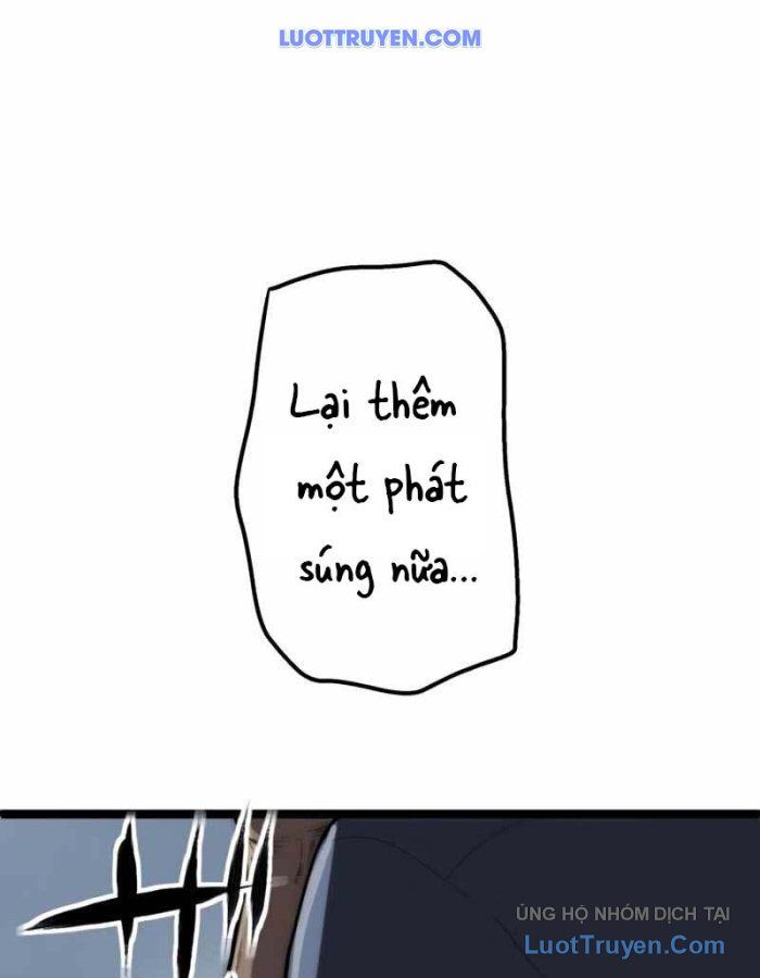 page 242