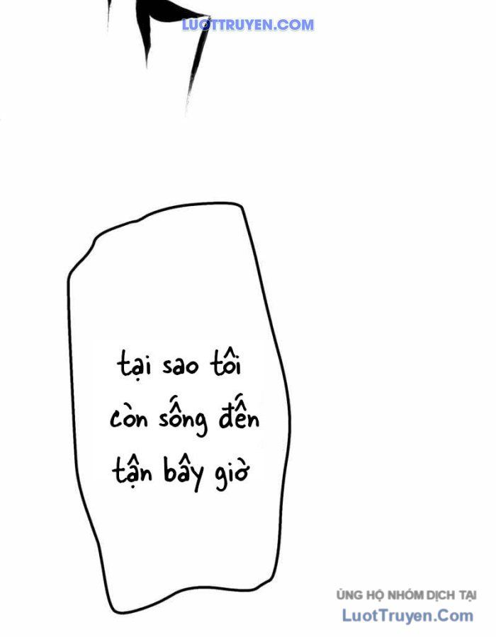 page 246