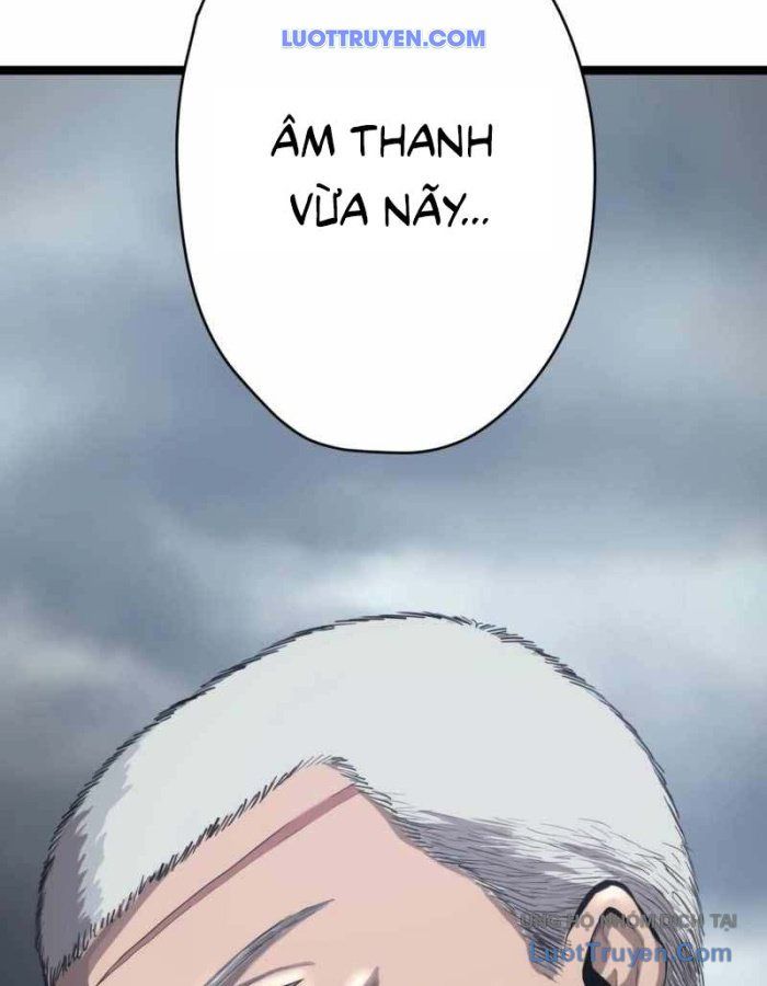 page 248
