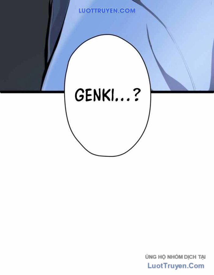 page 250