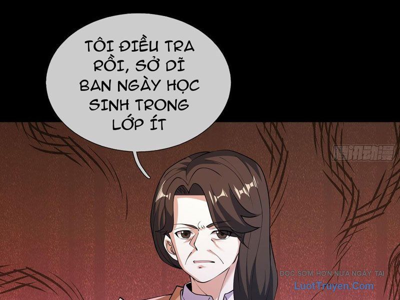 page 209