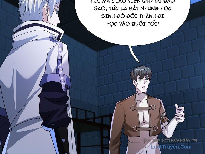 page 212