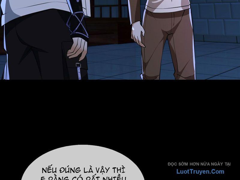 page 213