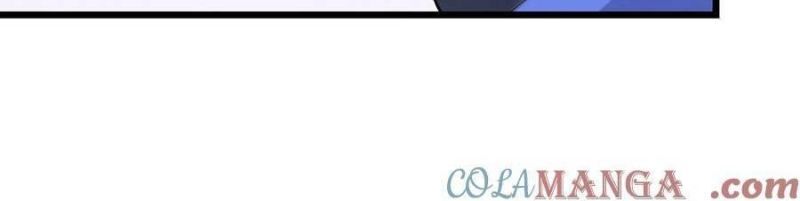 page 207