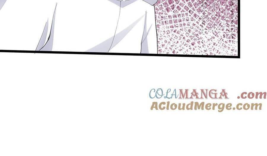 page 204