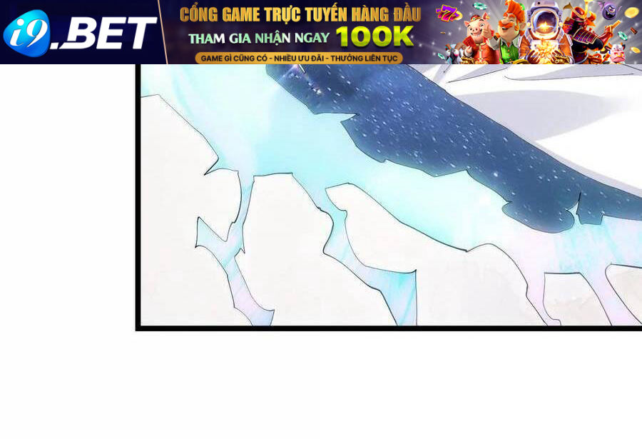 page 209