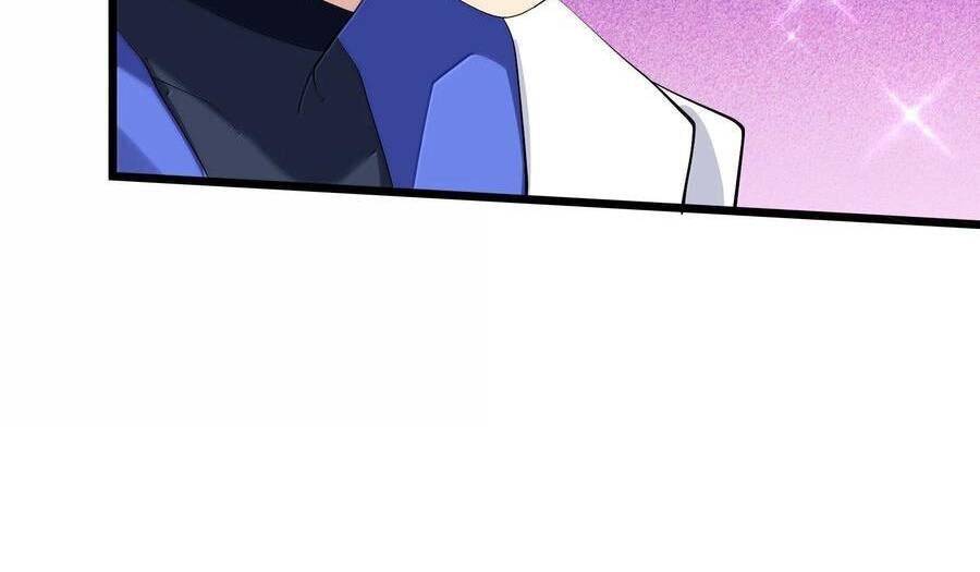 page 217
