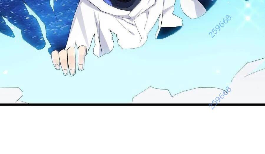 page 223