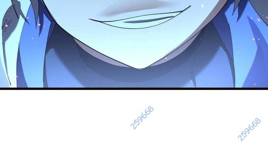 page 226