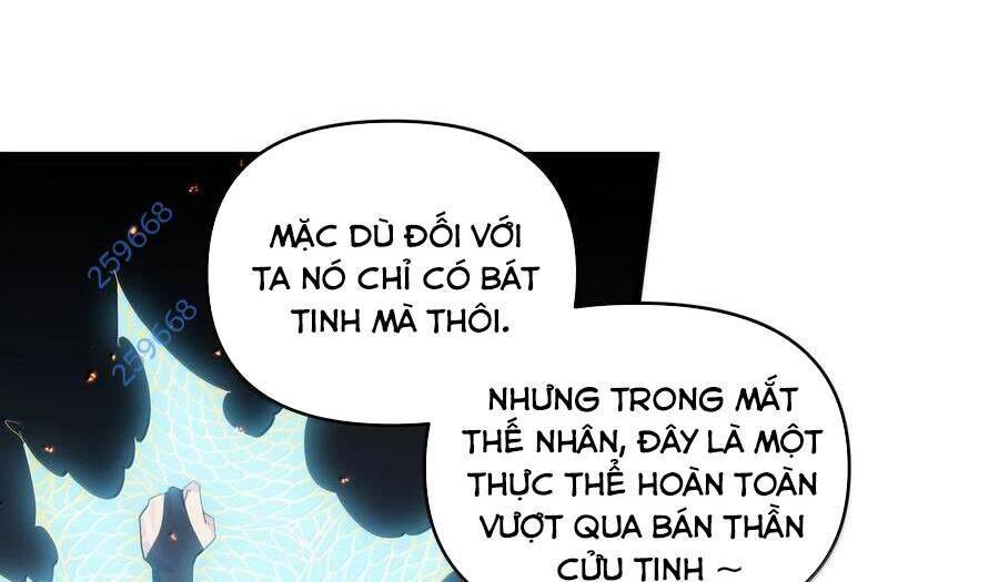 page 230