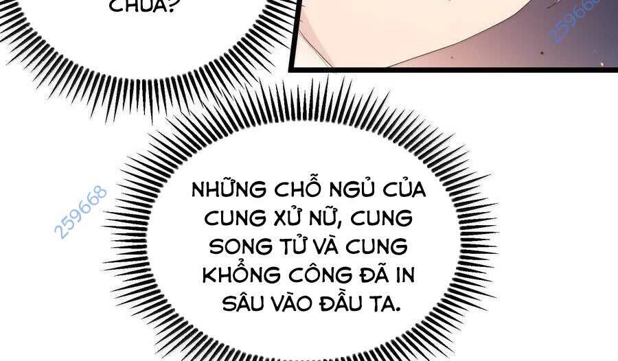 page 233