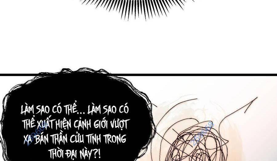 page 234