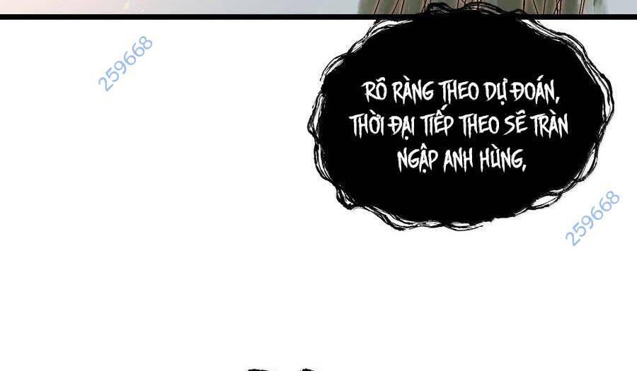 page 236