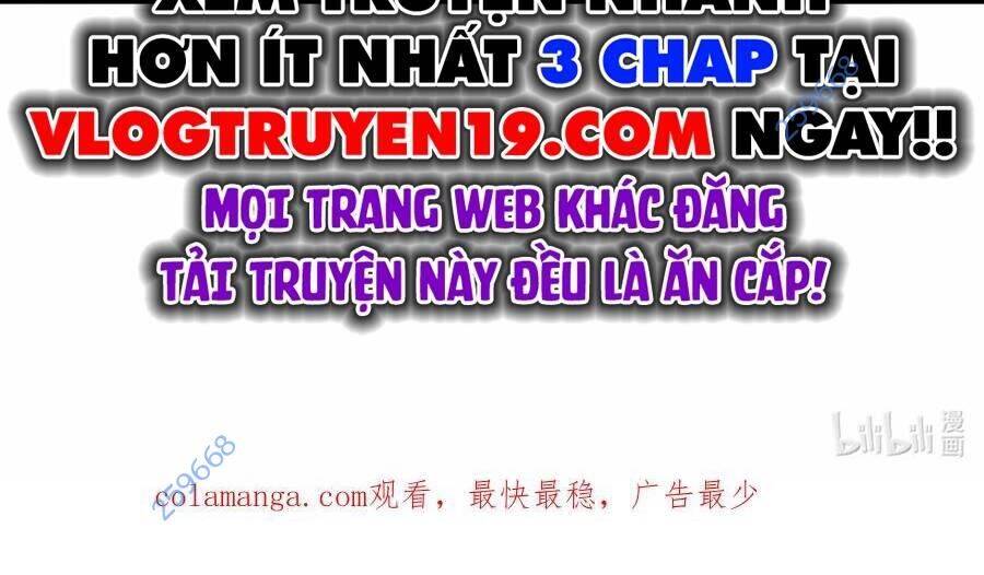 page 241