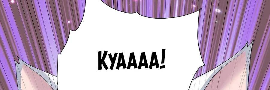 page 204