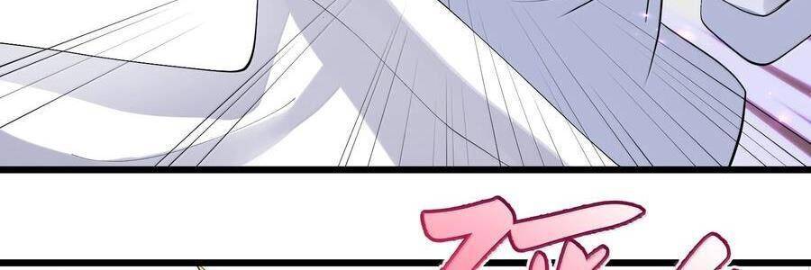 page 209