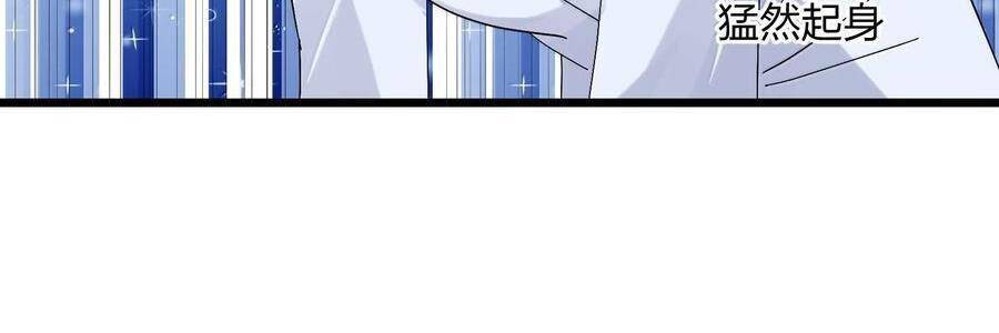 page 221