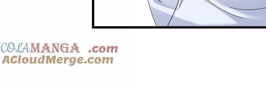 page 225