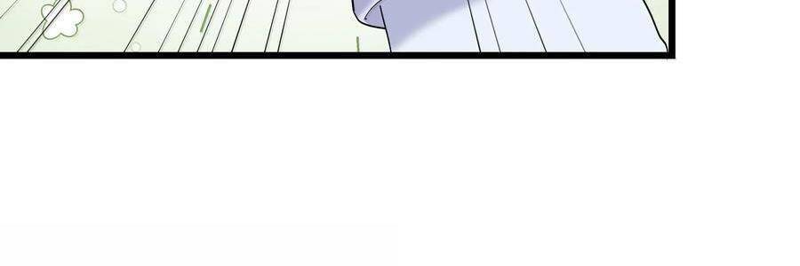 page 229