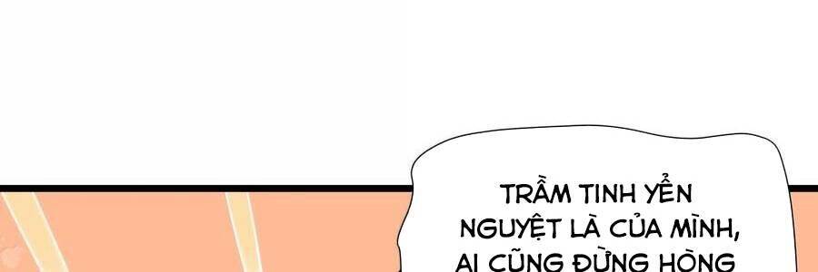 page 230