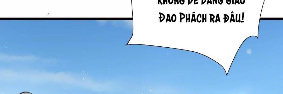 page 240