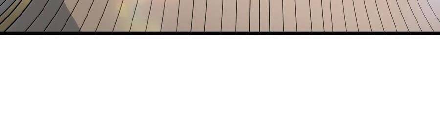 page 243