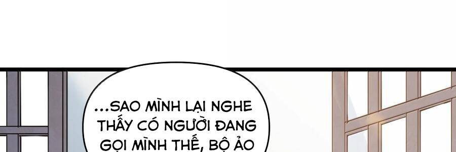 page 244