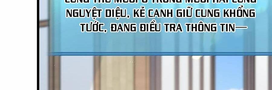 page 249