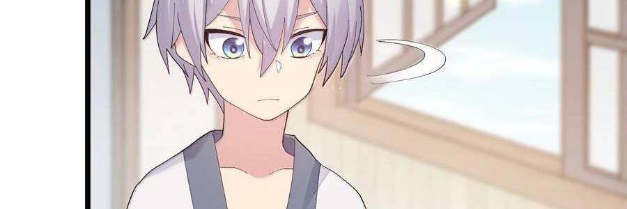 page 251