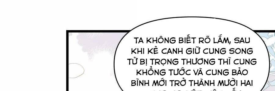 page 263