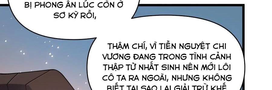 page 269