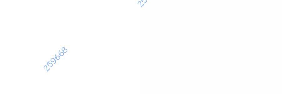 page 273