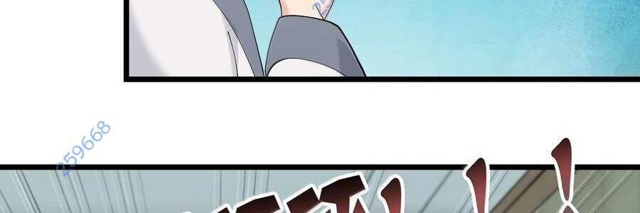 page 277