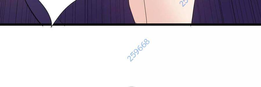 page 288